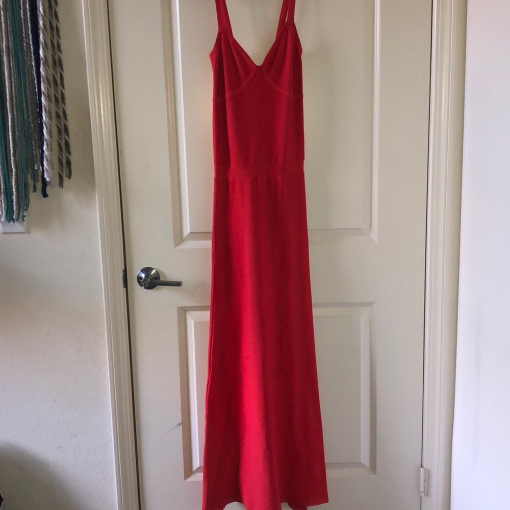 Bebe bandage maxi